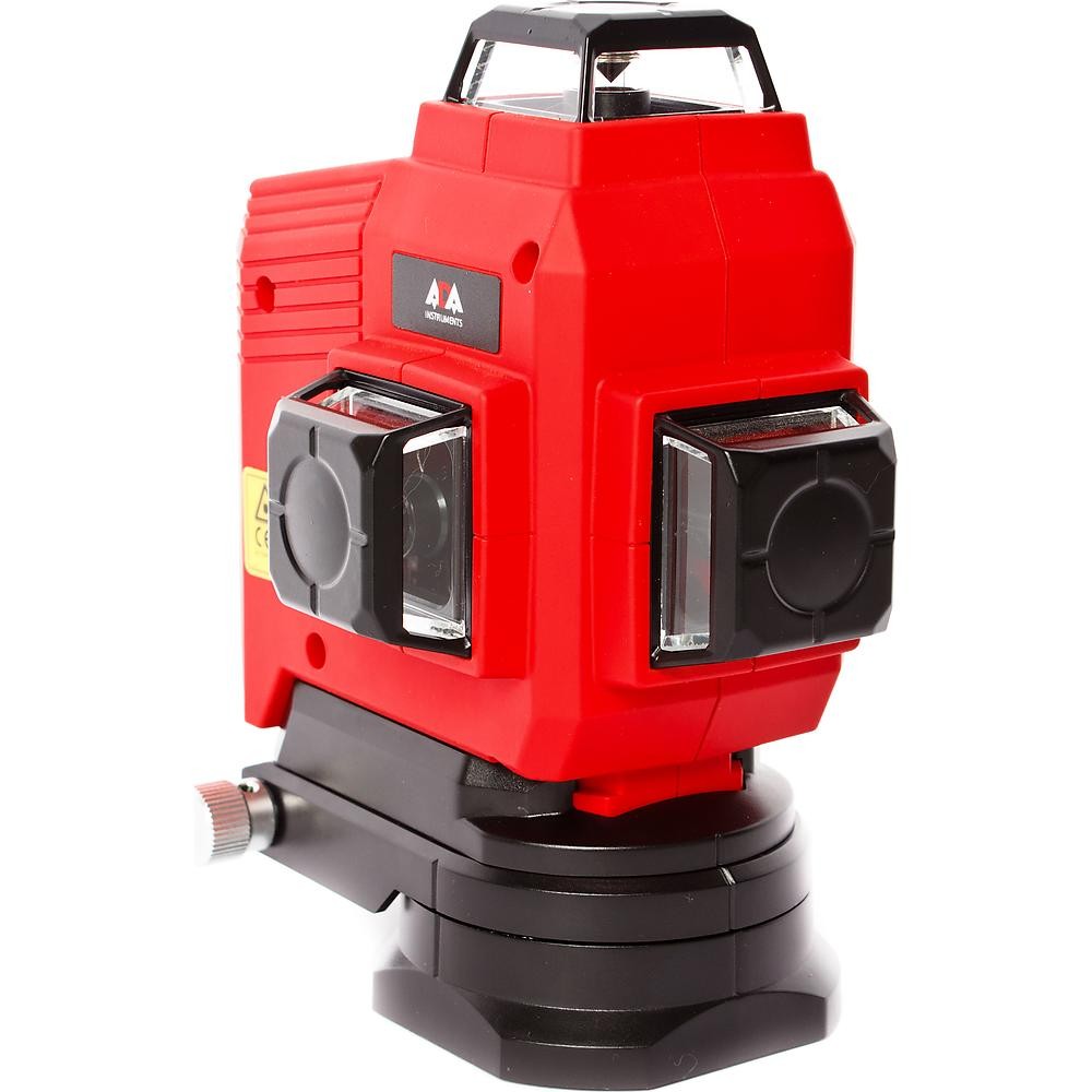 Лазерный уровень ADA TopLiner 3-360