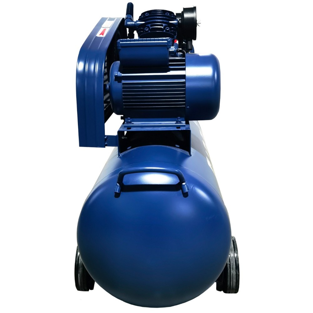 Компрессор TK-100-3A AE&T