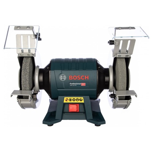Станок заточной Bosch GBG 60-20 (400)