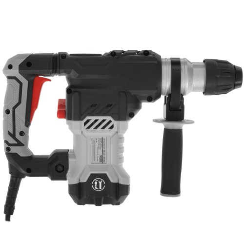 Перфоратор Ресанта П-32-1400КВ