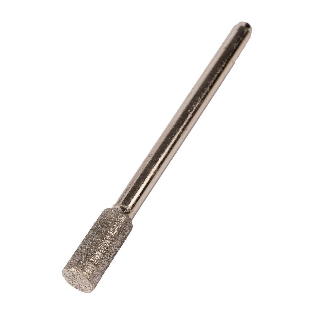 Набор шарошек REDVERG алмазные 2шт (850531)