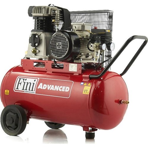 Компрессор FINI K-MAX 7.5-08-270F VS