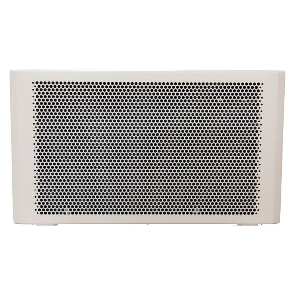 Инфракрасный обогреватель Теплофон IR/IT 1000 ЭРГУС-1.0/220