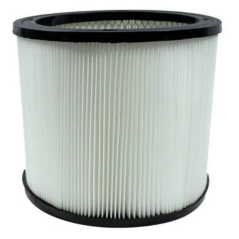 Фильтр НЕРА Greenworks для строительного пылесоса (2954207)