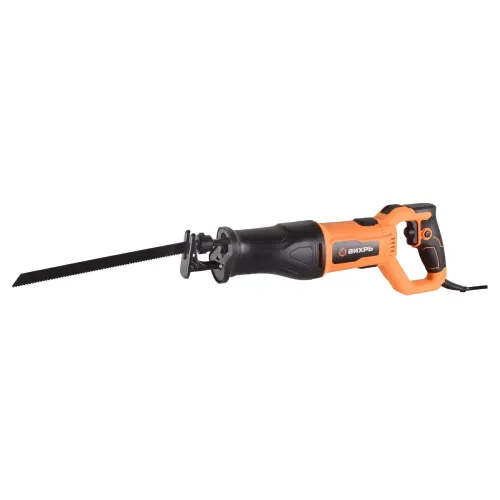 Сабельная пила Вихрь ПС-1300Э