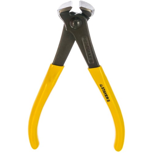 Кусачки торцовые STAYER MASTER 160мм 2223-16_z01
