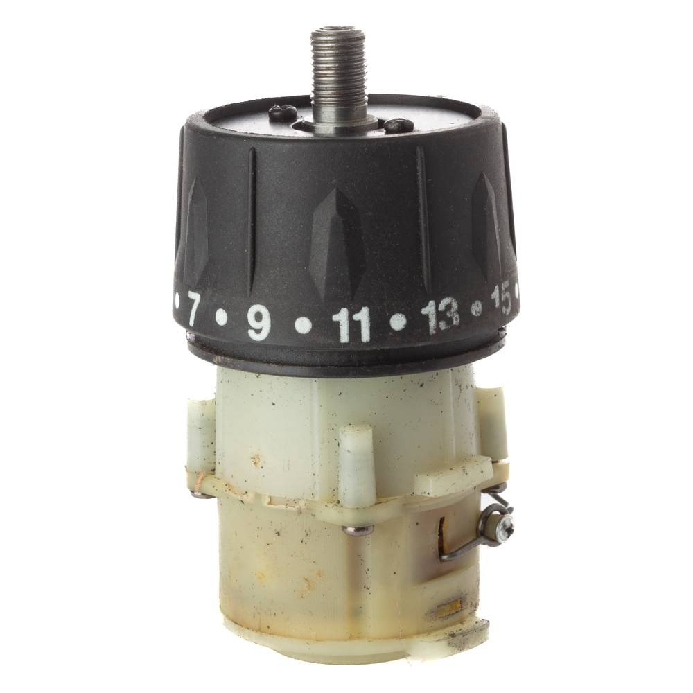 Редуктор RD-SD400/2-3