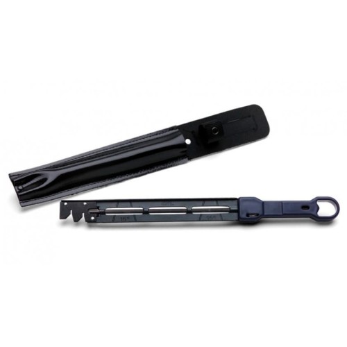 Заточной комплект Husqvarna для кустореза (6981-20)