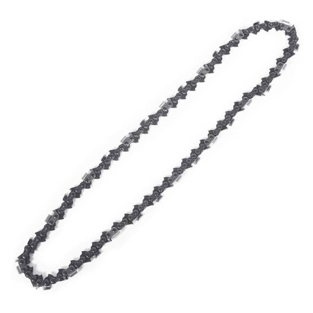 Цепь Greenworks 1/4" 1.27мм 57зв