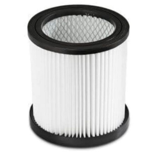 Фильтр-цилиндр STIHL для SE 33