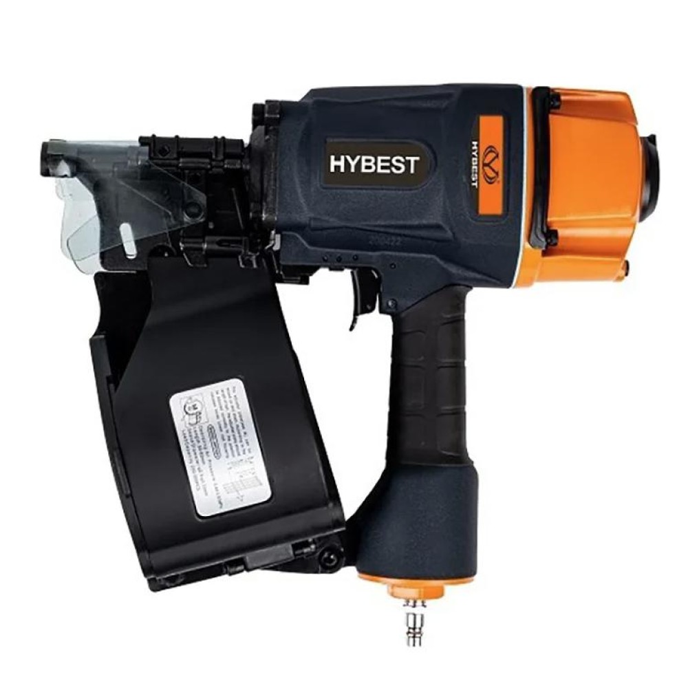 Пневматический монтажный пистолет Hybest HPCN83