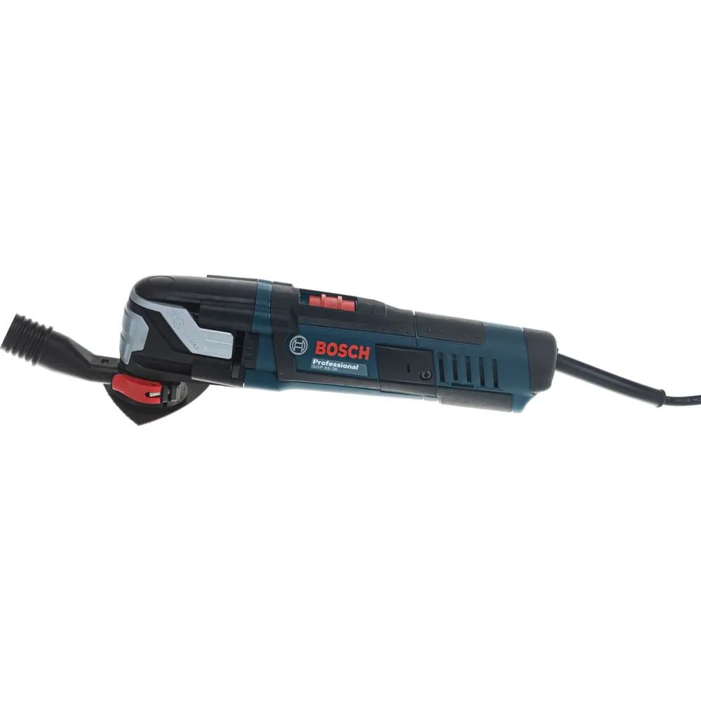 Реноватор Bosch GOP 55-36