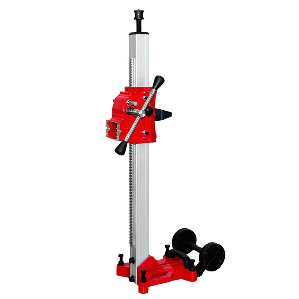 Стойка сверлильной машины DIAM ML-350N 620079