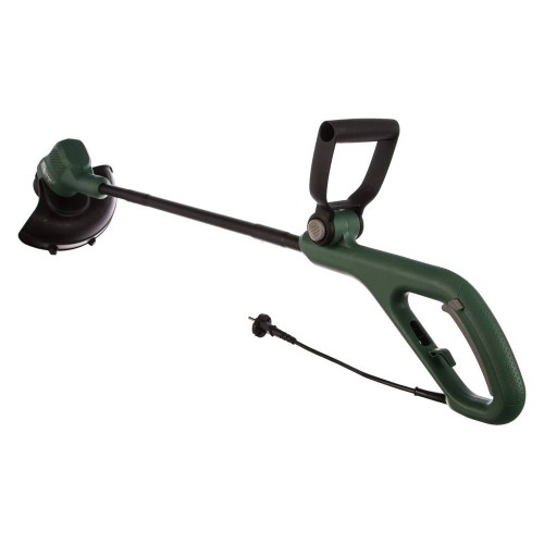 Электрический триммер Bosch EasyGrassCut 26