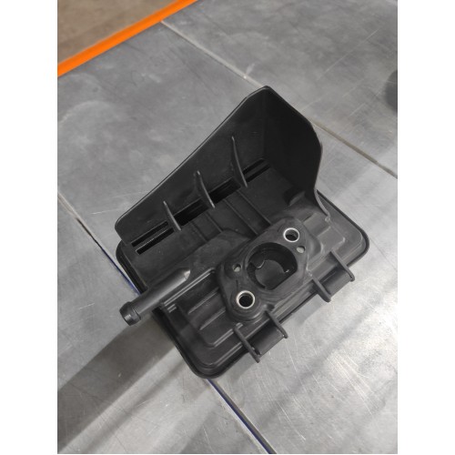 Фильтр воздушный в сборе GP145F-56