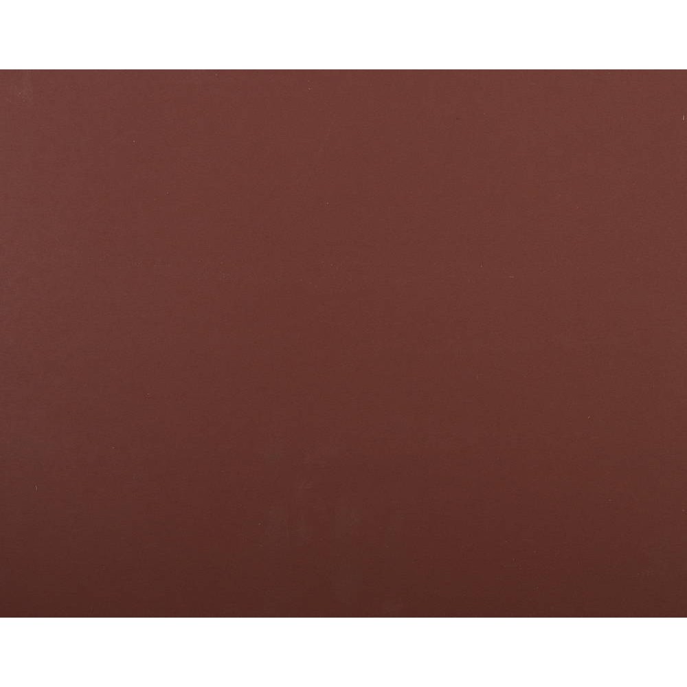 ЗУБР Р1500, 230 х 280 мм, 5 шт, водостойкий, шлифовальный лист на бумажной основе (35520-1500)