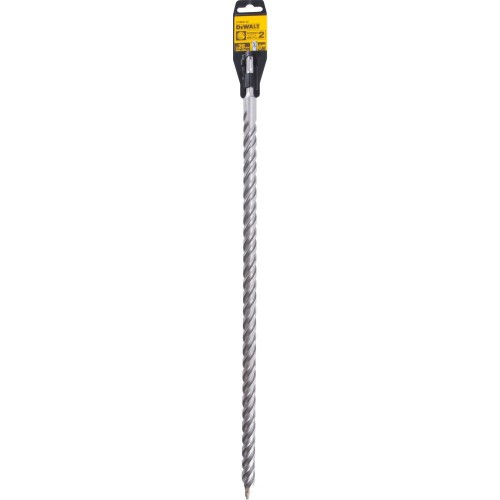 Бур SDS-plus DeWalt EXTREME2 DT9600 20х600мм