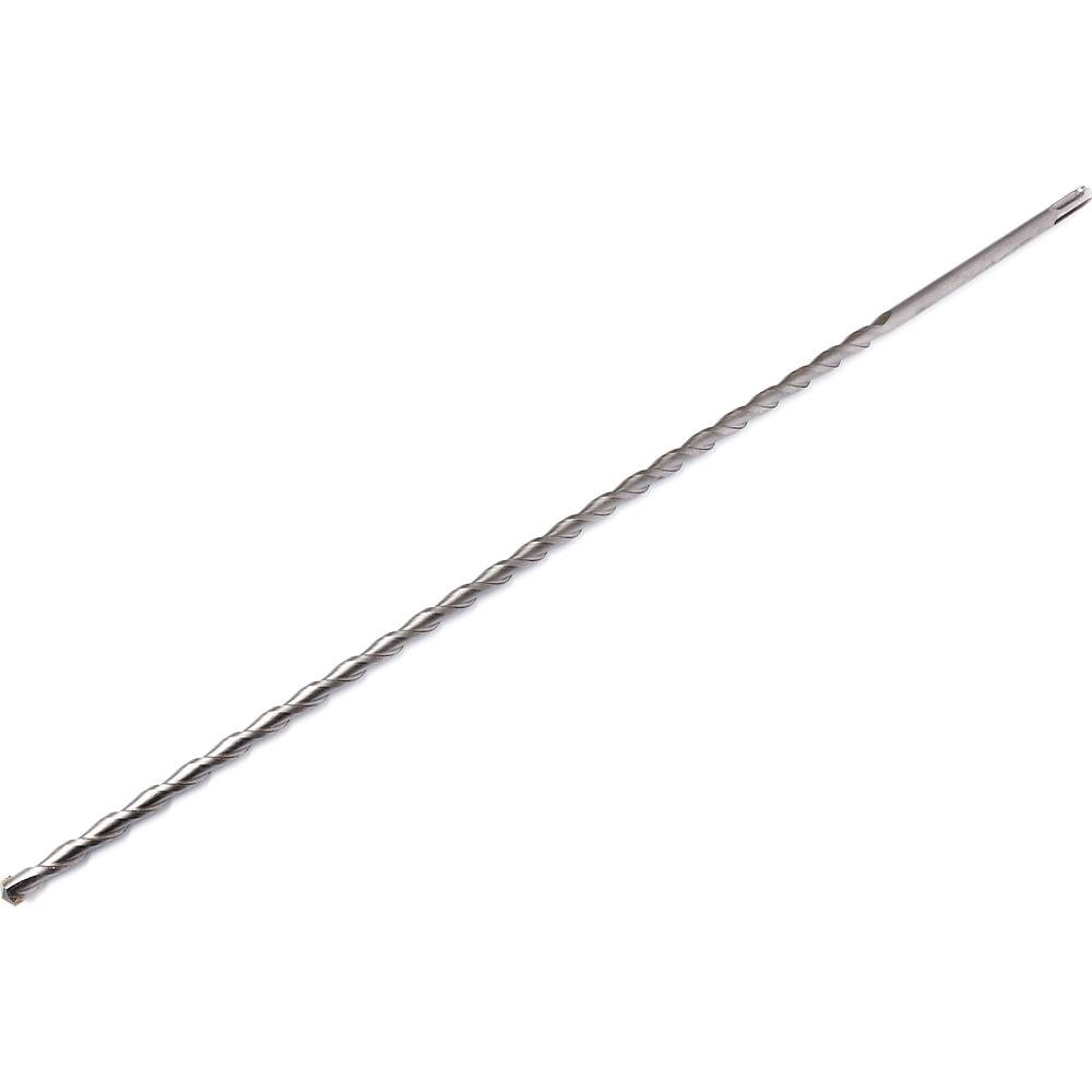 Бур SDS-plus REDVERG 12x600мм (100301)