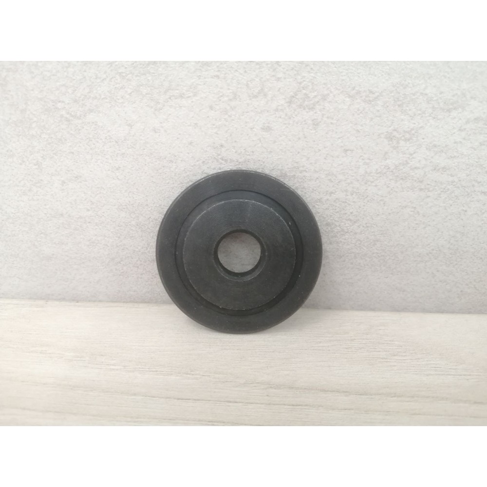 Фланец опорный RD-MS190-1000-49