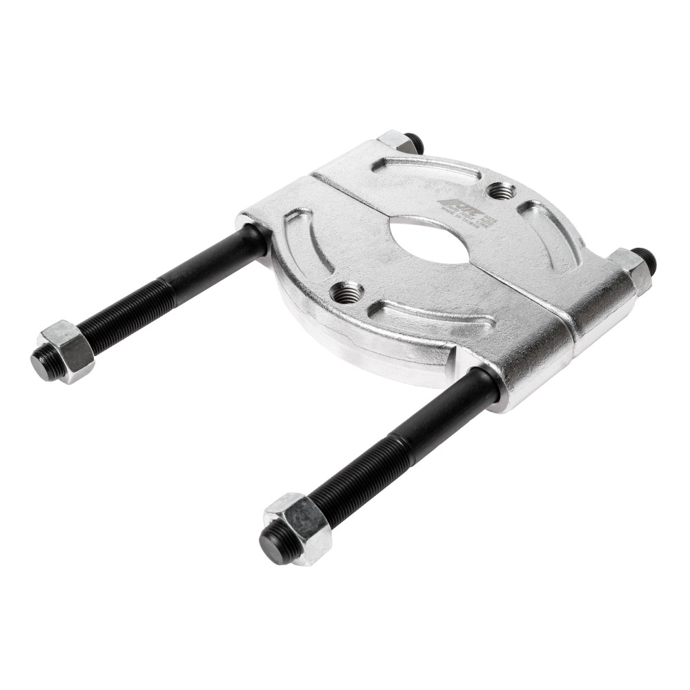 Съемник подшипников сепараторный 100-150мм JTC