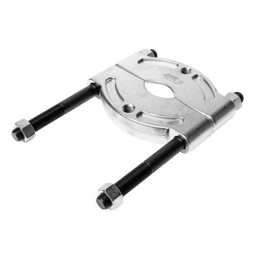 Съемник подшипников сепараторный 100-150мм JTC