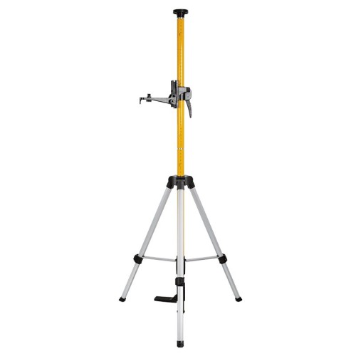 Распорная штанга-штатив RGK CG-2