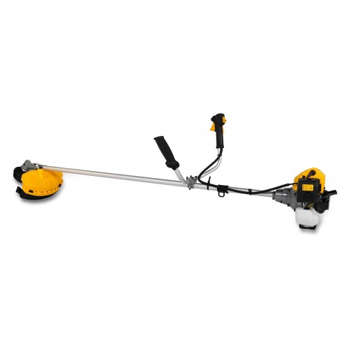 Бензиновый триммер Champion Т444S-2