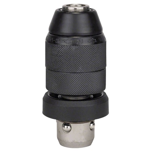 Патрон Bosch БЗП 1.5-13мм для 2-26 DFR (212)