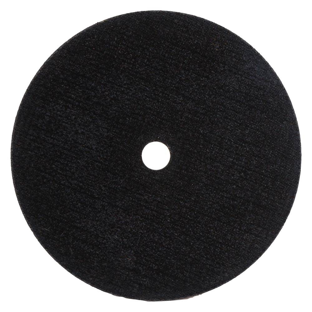 Круг отрезной по металлу REDVERG 230х2.5х22.2мм (930074)