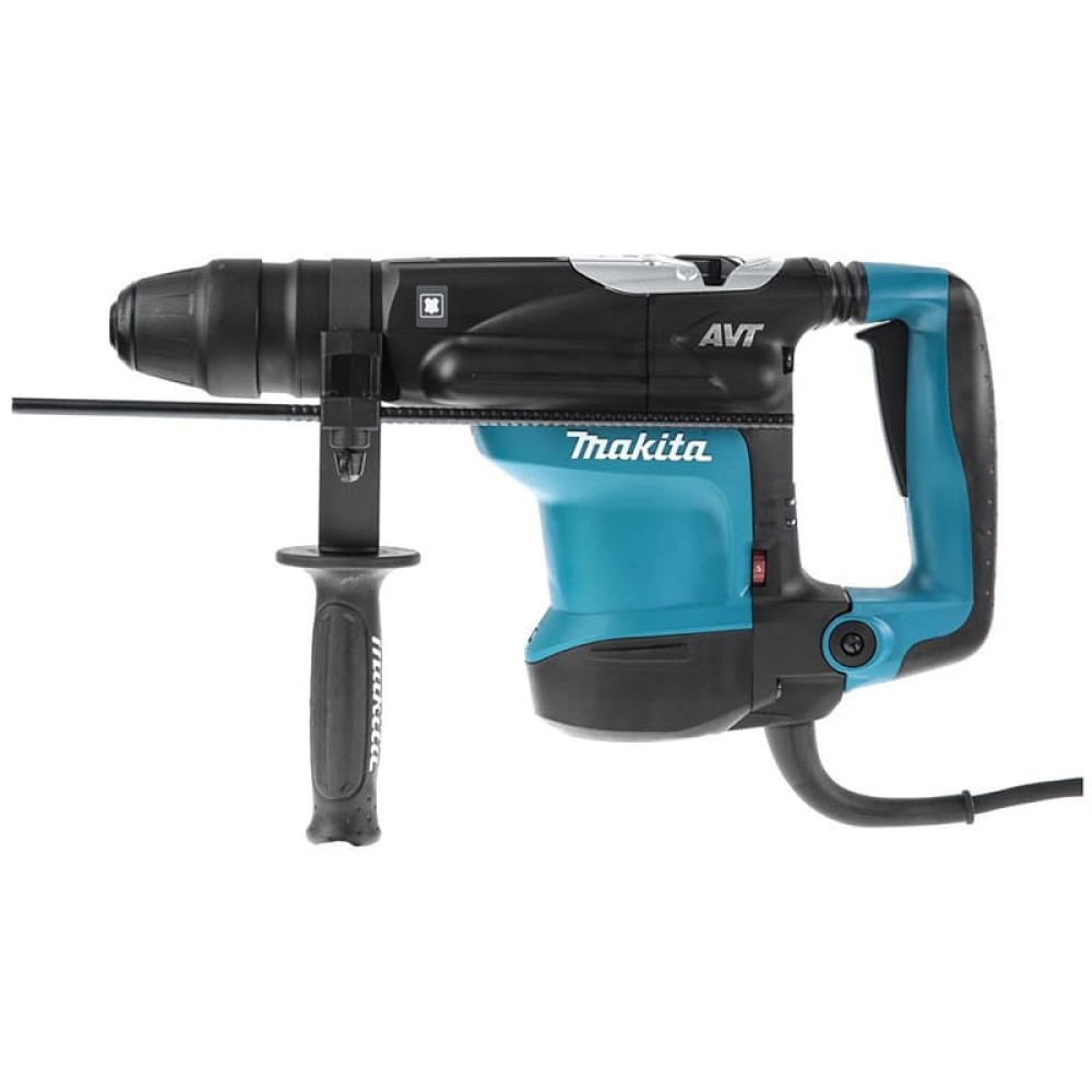 Перфоратор Makita HR3541FC