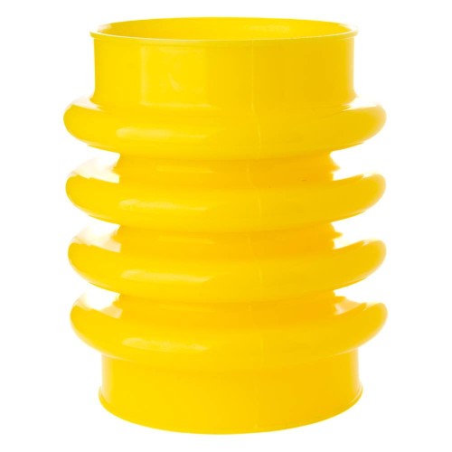 Гофра RD-TR14-18