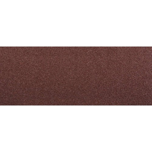 Лист шлифовальный ЗУБР _Мастер_, без отверстий, для ПШМ на зажимах, Р80, 93х230мм, 5шт