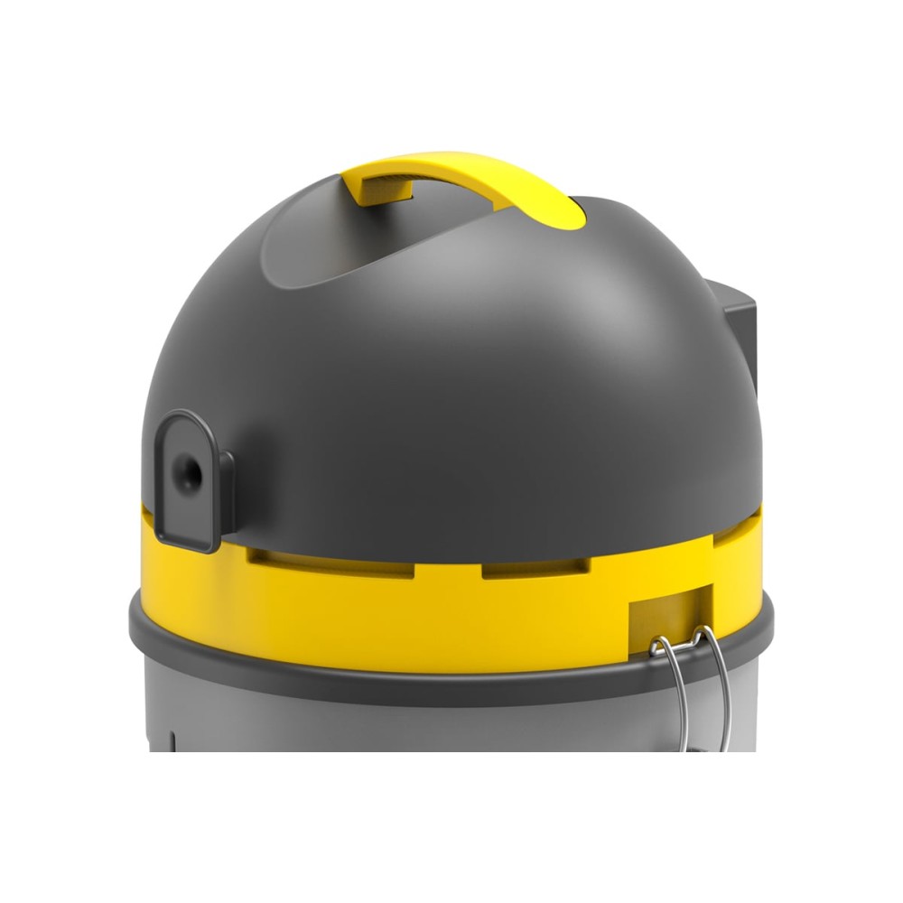 Ковровый экстрактор Lavor GBP 20 New