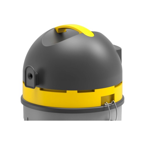 Ковровый экстрактор Lavor GBP 20 New