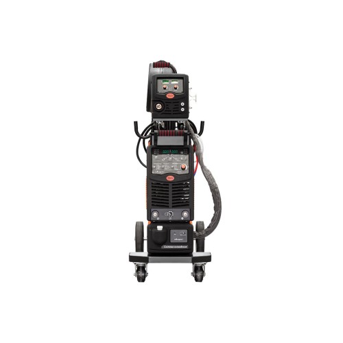 Сварочный инвертор Сварог TECH MIG 350 P (N316)