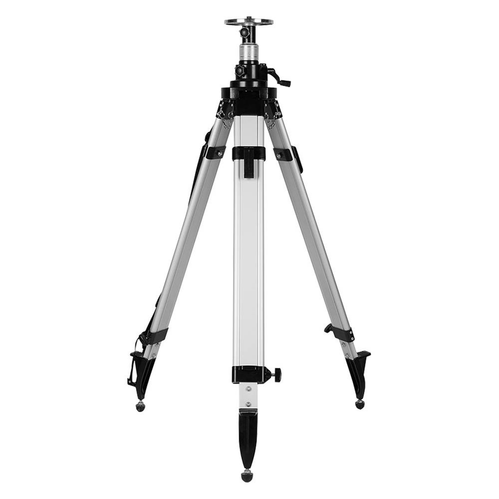 Штатив CONDTROL HD200