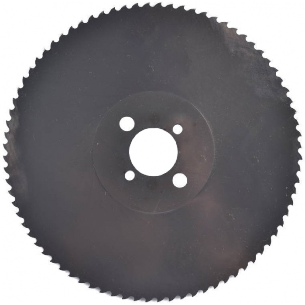 Дисковая пила Stalex HSS 275х2,0х32 Dmo5 Vapo 2/8/45+2/11/63 z200 Bw; для стали; S=1÷2мм; Емакс