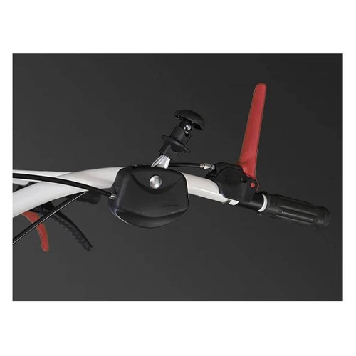 Мотоблок Нева МБ1-Б Мульти АГРО-ZS