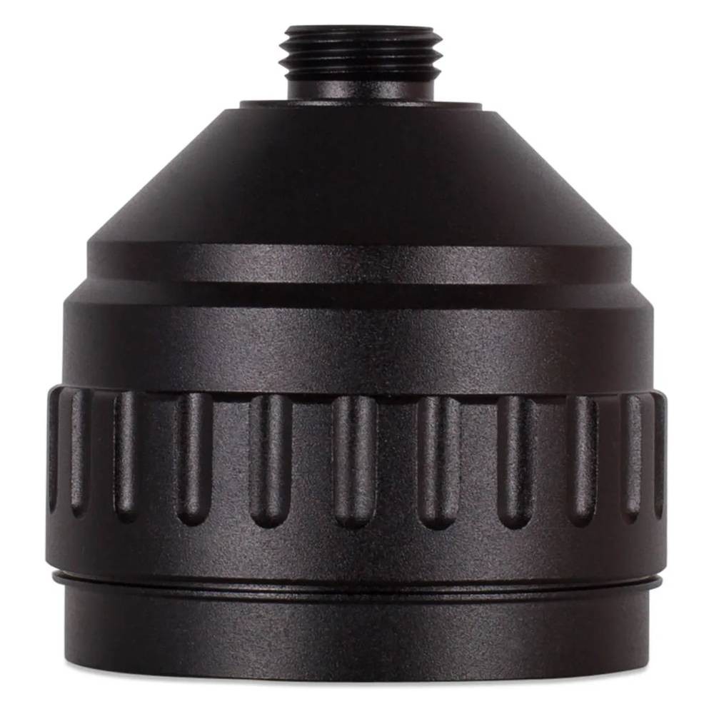 Отражатель RGK MAY01