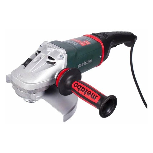 Машина шлифовальная угловая Metabo WE 22-230 MVT