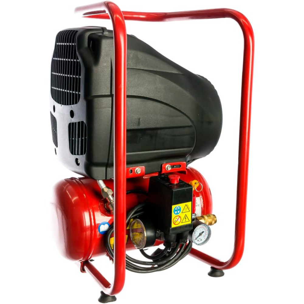 Компрессор FINI CIAO 6/1850