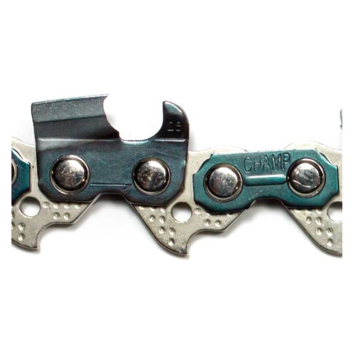 Цепь CHAMPION PRO 3/8" 1.6мм 66зв