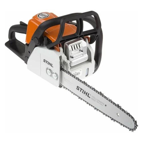 Бензопила Stihl MS 170 16" (334)