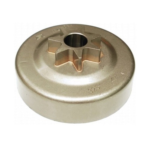 Звездочка ведущая Stihl 0.325" 7Z для MS 261-291