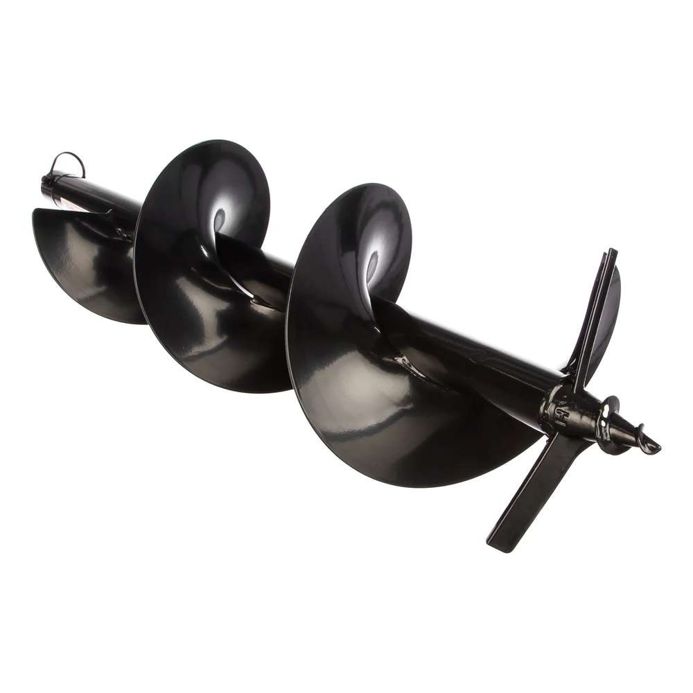 Шнек для мотобура ADA Drill 200х800мм