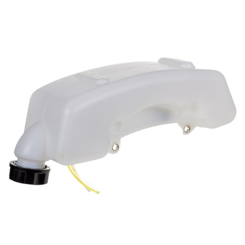 Бак топливный GB52C-1.60