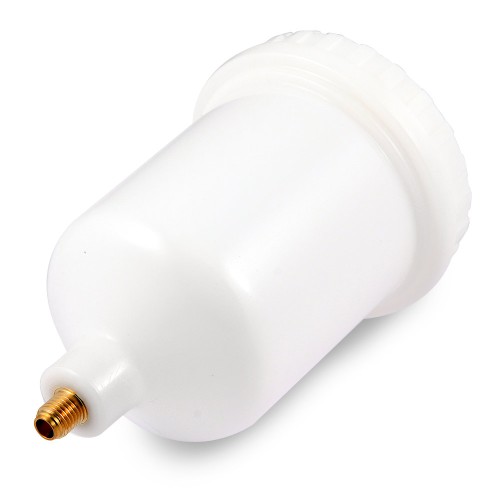 *56418074 нижний бачок sagola SUCTION CUP KIT 1.0 (4100)