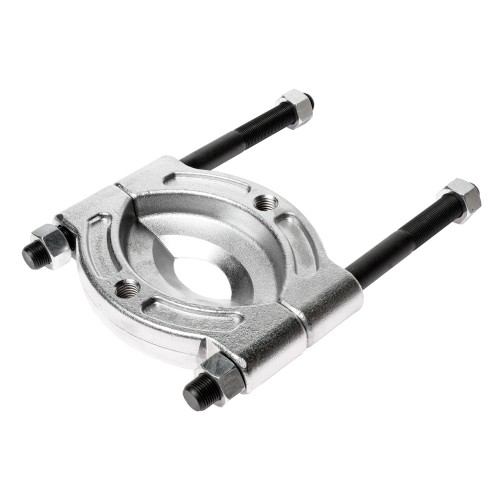 Съемник подшипников сепараторный 100-150мм JTC