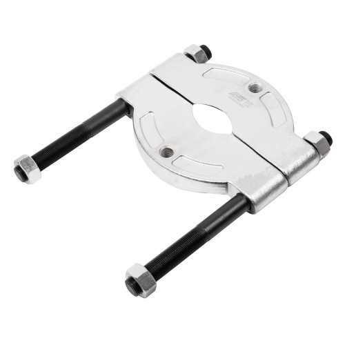 Съемник подшипников сепараторный 150-200мм JTC