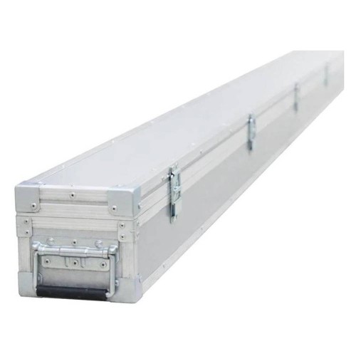 Кейс транспортировочный RGK SC-1